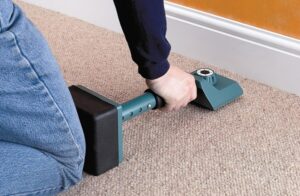 Cheap Carpet Fitting Plymouth