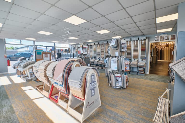 Axminster carpet samples Simply Carpets Plymouth