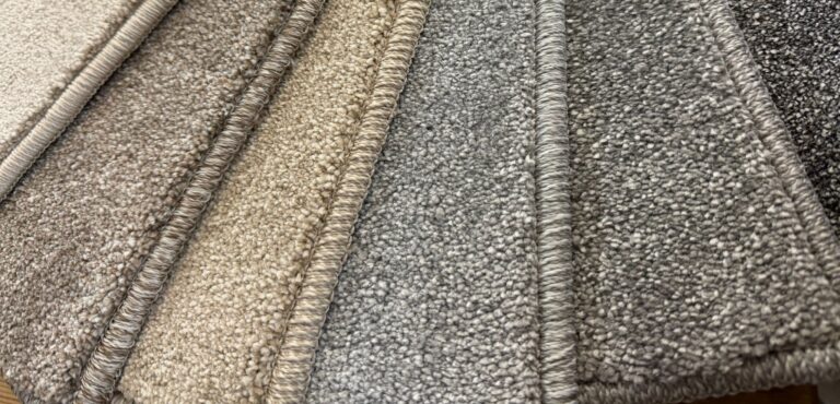 Euphoria Carpets – Comfort, Style and Durability for Your Home